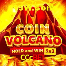 Welcome Bonus CCcbet