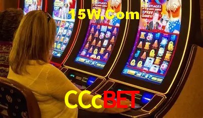 Estatísticas CCcbet