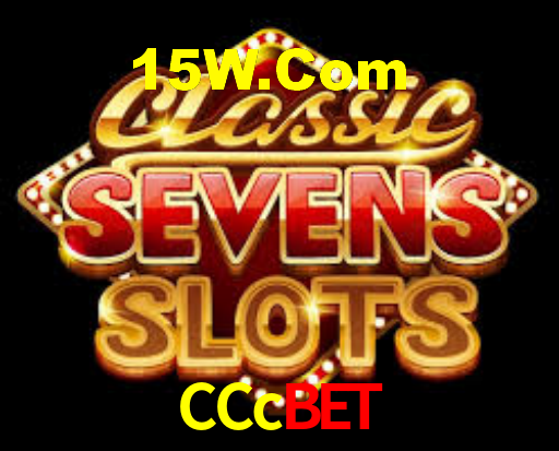 CCcbet - Plataforma Oficial Online - CCcbet.Com