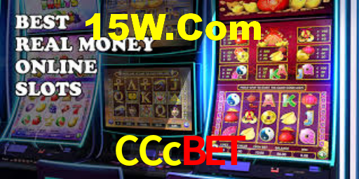 CCcbet Com Login