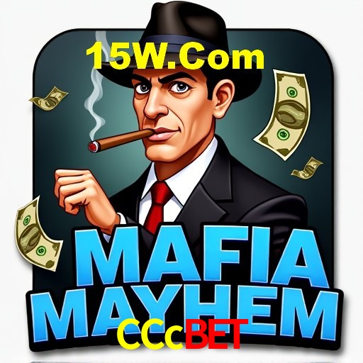 Mesa de Blackjack CCcbet