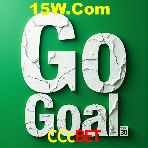 Exclusive Offers CCcbet