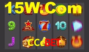 Welcome Bonus CCcbet