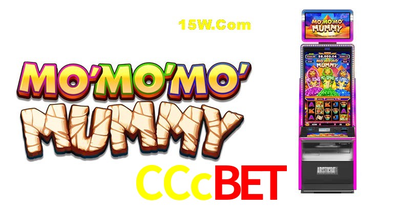 Bonus Features CCcbet