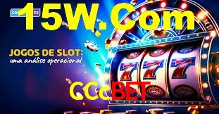 Tournaments CCcbet