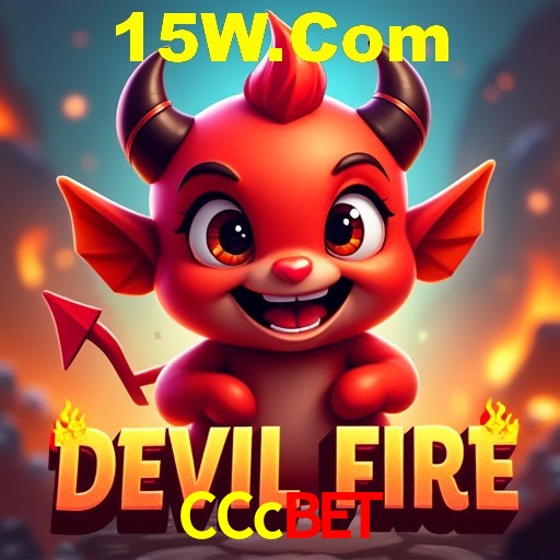 Descubra a Magia dos Jogos de Arcade no CCcbet