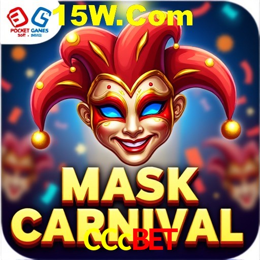 Quick Registration CCcbet