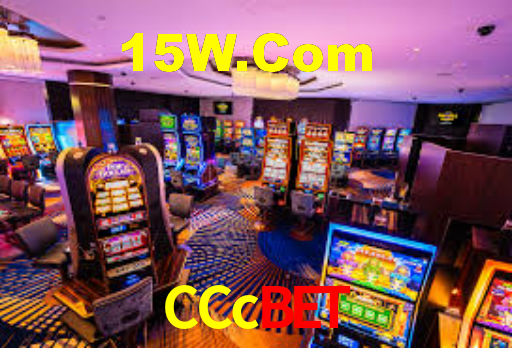 CCcbet,CCcbet.Com