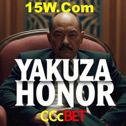 CCcbet