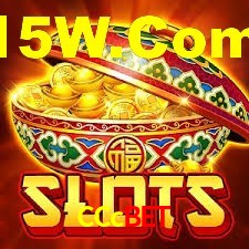 CCcbet