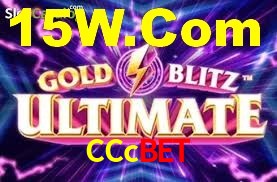 Programa VIP CCcbet