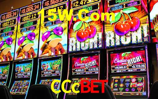 CCcbet Com Login