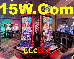 CCcbet
