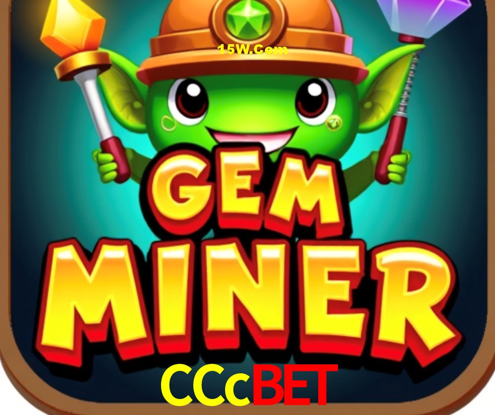 Estatísticas Crash Games CCcbet