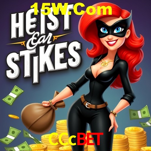 Seasonal Promotions CCcbet