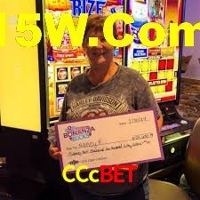 Crash Games Statistics CCcbet