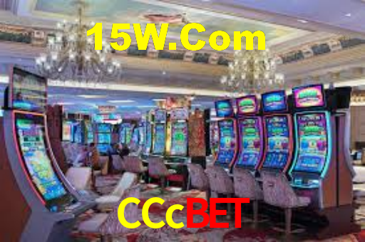 CCcbet