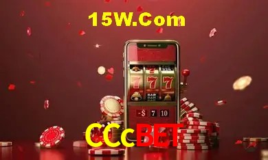 Diretório de Jogos CCcbet