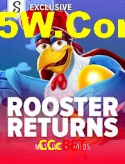 Crash Games Strategies CCcbet