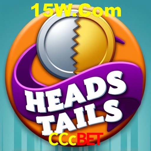 Interface do App CCcbet