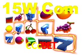 Aviator Game CCcbet
