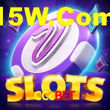 Roulette Table CCcbet
