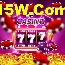 CCcbet