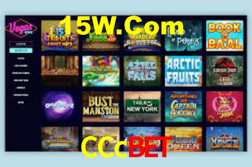 CCcbet