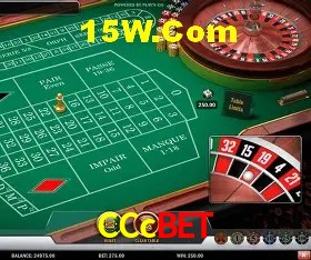 Casino Ao Vivo CCcbet