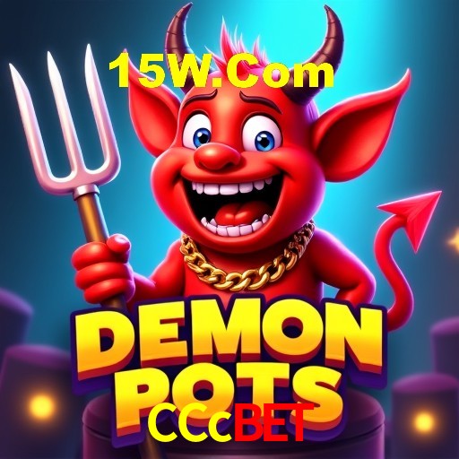 Casino VIP CCcbet