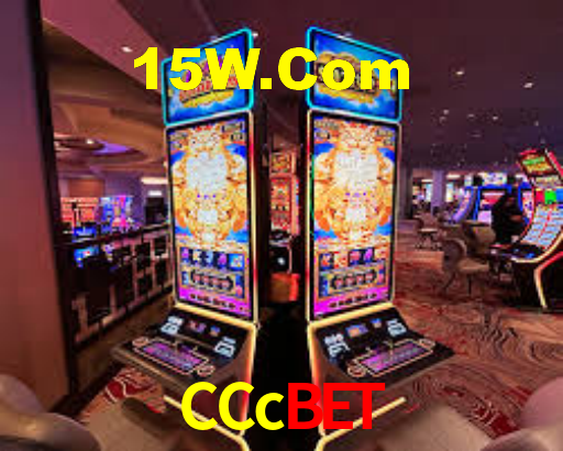 CCcbet.Com