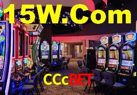 CCcbet,CCcbet.Com
