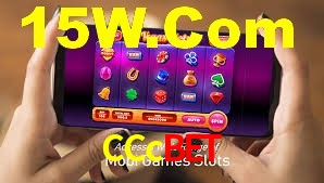 CCcbet