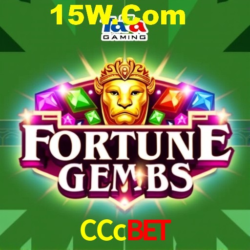 Games Directory CCcbet