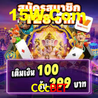 CCcbet.Com