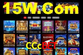Experimente o Login Seguro Premium no CCcbet