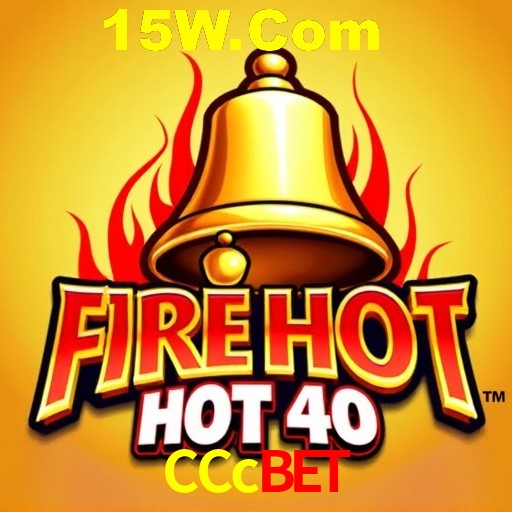 Descubra a Magia dos Jogos de Arcade no CCcbet