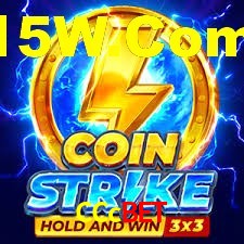 Daily Bonuses CCcbet