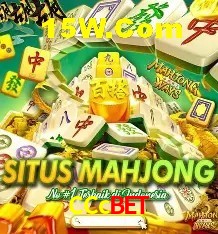 Estatísticas do Jogo CCcbet