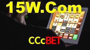 Ofertas Imperdíveis na CCcbet: Promoções e Bônus Que Valem a Pena