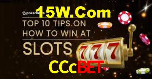 CCcbet Com Login