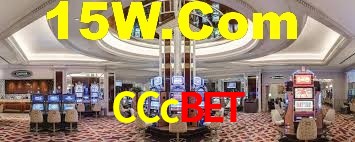 CCcbet,CCcbet.Com