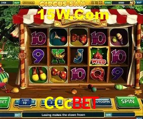 Estatísticas Esportivas CCcbet