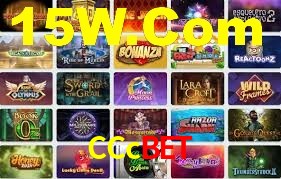 CCcbet,CCcbet.Com