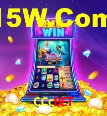 CCcbet.Com