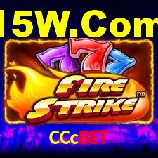 Spaceman Game CCcbet