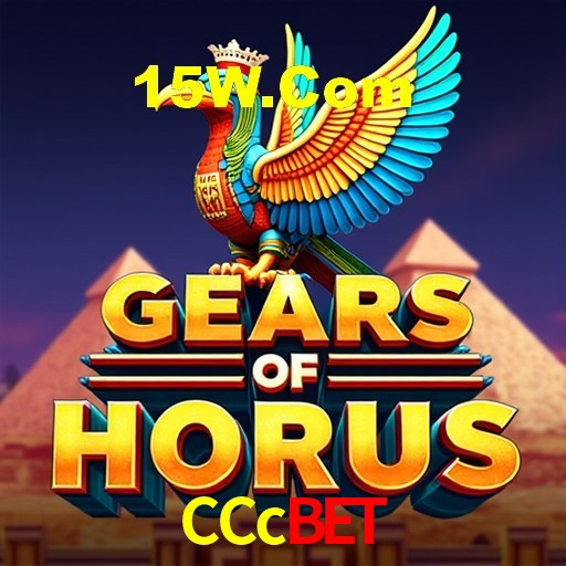 Bônus Diários CCcbet