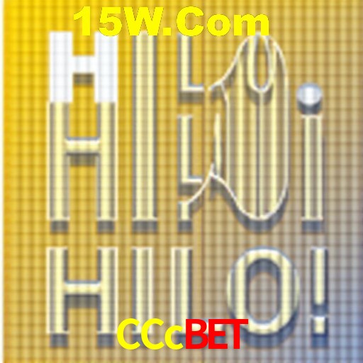 Secure Login CCcbet