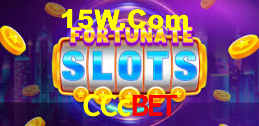 CCcbet