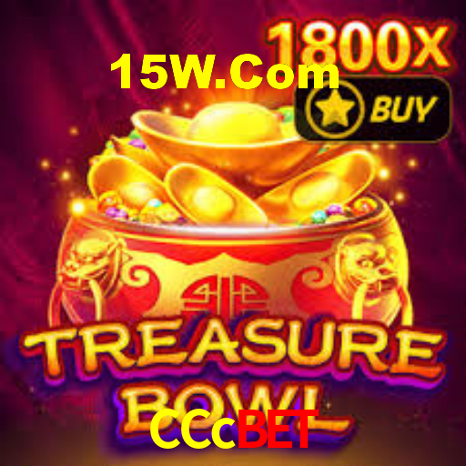 CCcbet,CCcbet.Com